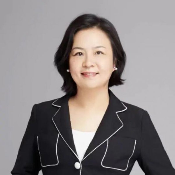 配资平台炒股票 特朗普关税政策下，ESG还值得做吗